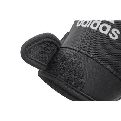 GĂNG TAY THỂ THAO ADIDAS SIZE XL ADGB-13156